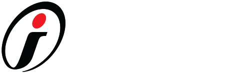 https://www.iconedev.com/storage/logo-footer.png
